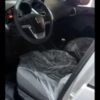 پژو207tu5پلاس ارتقا