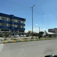 اجاره تعمیرگاه خودرو