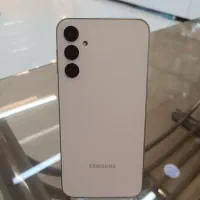 موبایل A24 128/6