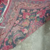 فرش دستبافت|فرش|رشت, استقامت ۲|دیوار