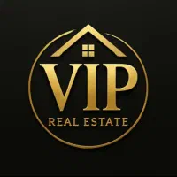 همکار اقا و خانم در دفتر مشاورین املاک