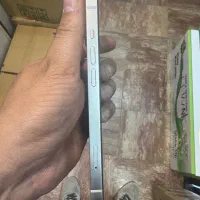 Iphone 13|موبایل|تبریز, |دیوار