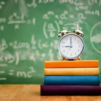تدریس خصوصی دروس ابتدایی توسط مدرس باتجربه