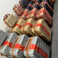 طرح طلایی فروش قابلمه|ظروف سرو و پذیرایی|چهاردانگه (آذربایجان), |دیوار