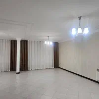 فروش 2خواب تخلیه مجتمع خاتم