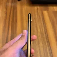 ایفون ایکس مکس xmax 256G|موبایل|کرج, فاز ۴ مهرشهر|دیوار
