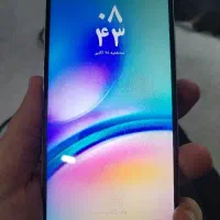 سامسونگ A05S