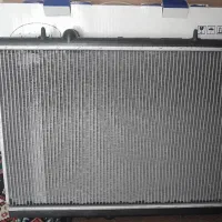 سپر و رادیاتور و کاپوت|قطعات یدکی و لوازم جانبی|کرمان, |دیوار