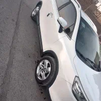 جک s3مدل 98