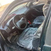 پژواردی|خودرو سواری و وانت|جلگه ماژان, |دیوار