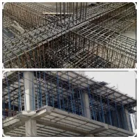 معماری و ساختمانی