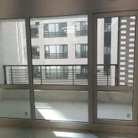 فروش واحد شیک 135 متری دو خواب