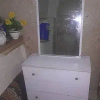 میز آرایشی