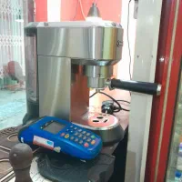 فروش|کافی‌شاپ و رستوران|عنبرآباد, |دیوار