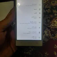 گوشی نوکیا TA-1032