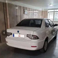 سورن پلاس صفر ۱۴۰۴