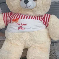 خرس|اسباب‌‌بازی|تهران, مشیریه|دیوار