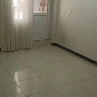 اجاره مسکن مهر کاج یکخوابه|اجارهٔ آپارتمان|سنندج, |دیوار