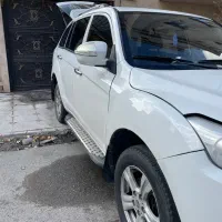 لیفان x60 دنده هیلمنی|خودرو سواری و وانت|تبریز, |دیوار