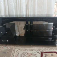 میز تلویزون
