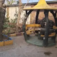 خدمات ارایشگری و زیبایی