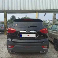جک S3|خودرو سواری و وانت|قزوین, |دیوار