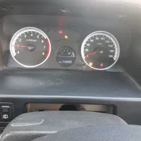 ۱۱۱مدل ۹۵|خودرو سواری و وانت|فریمان, |دیوار