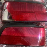 خطر پارس فابریکی
