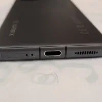Xiaomi 12|موبایل|تهران, باغ فیض|دیوار