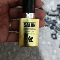 وسایل ناخنکاری|آرایشی، بهداشتی، درمانی|اراک, |دیوار