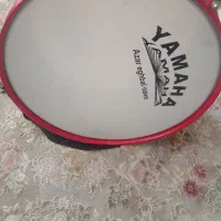 طبل