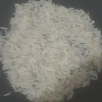 برنج فجر سوزنی|خوردنی و آشامیدنی|بندر ترکمن, |دیوار