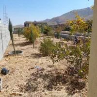 باغ-1500متری-خالد-اباد