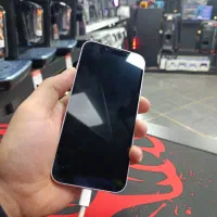 آیفون 14 نرمال در حد نو ریجستر شده|موبایل|کرج, عظیمیه|دیوار