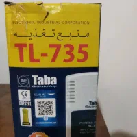 دتکتورـچراغ وال واشرـمنبه تغذیه آیفن تصویری|لامپ و چراغ|تهران, شادآباد|دیوار