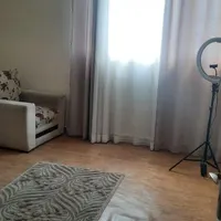 اجاره روزانه دفتر کار ۱۲ متری در آزادگان