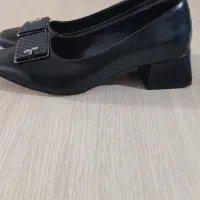 کفش مجلسی سایز ۳۸