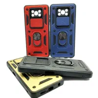 گارد موبایل تخفیف ویژه