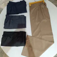 انواع لباس بچگانه .نوجوان و...