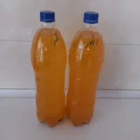 سرکه انگور