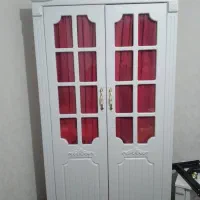 فروش فوری کمد