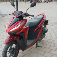 کلیک
