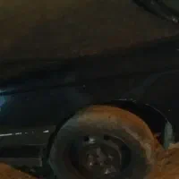 مکانیکی سیار