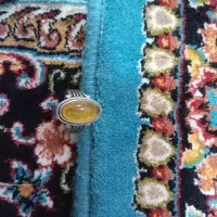 تعدادی انگشترکهنه وقدیمی ارزشی|جواهرات|بیرجند, |دیوار