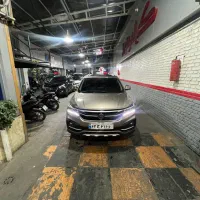 Sx 5|خودرو سواری و وانت|تهران, پاسداران|دیوار