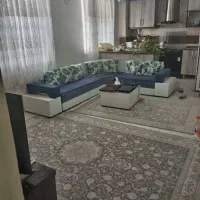 ۴۳ متری/تخلیه/مناسب سرمایه گذاری و سکونت
