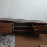 میز تلوزیون