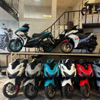 واریو۱۸۰ سیسی نیکتاز جفت داقساطی(کلیک ایروکس)