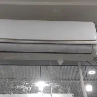 کولر جنرال مکث