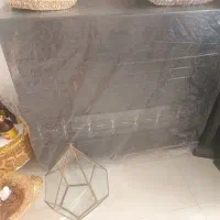 سه عدد بخاری سالم نو|بخاری، هیتر، شومینه|ششده و قره بلاغ, |دیوار